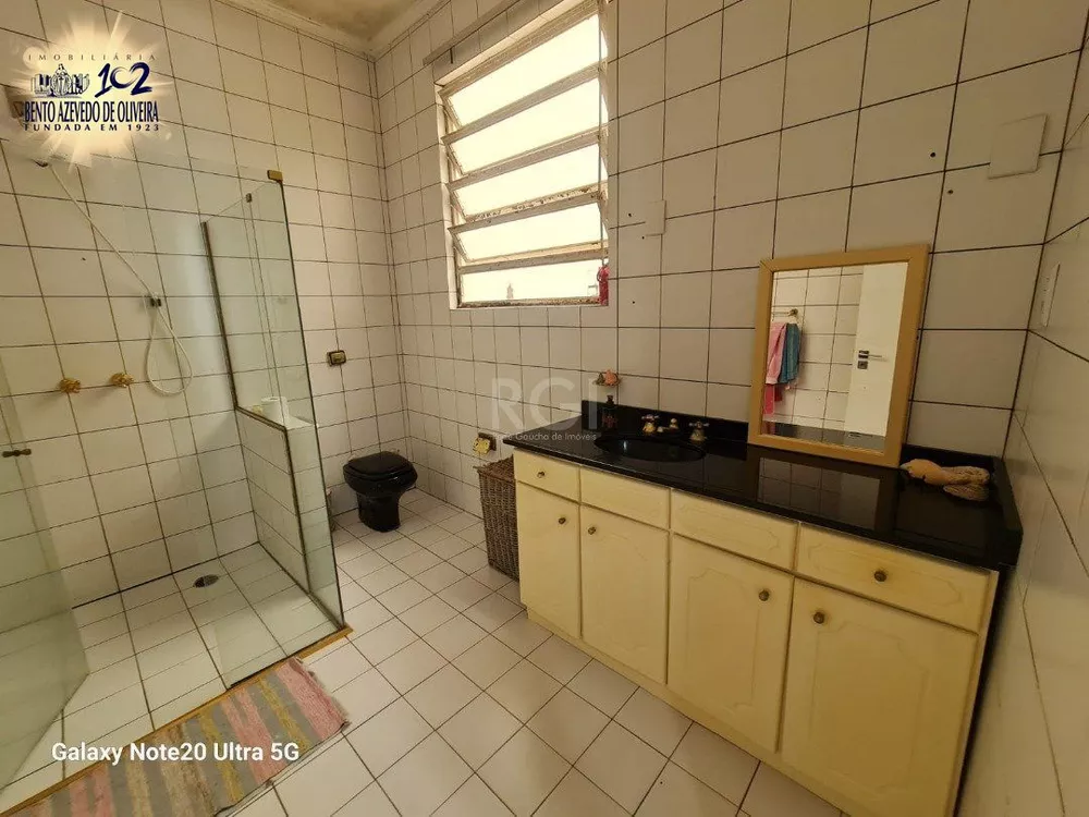 Casa, 3 quartos, 257 m² - Foto 6