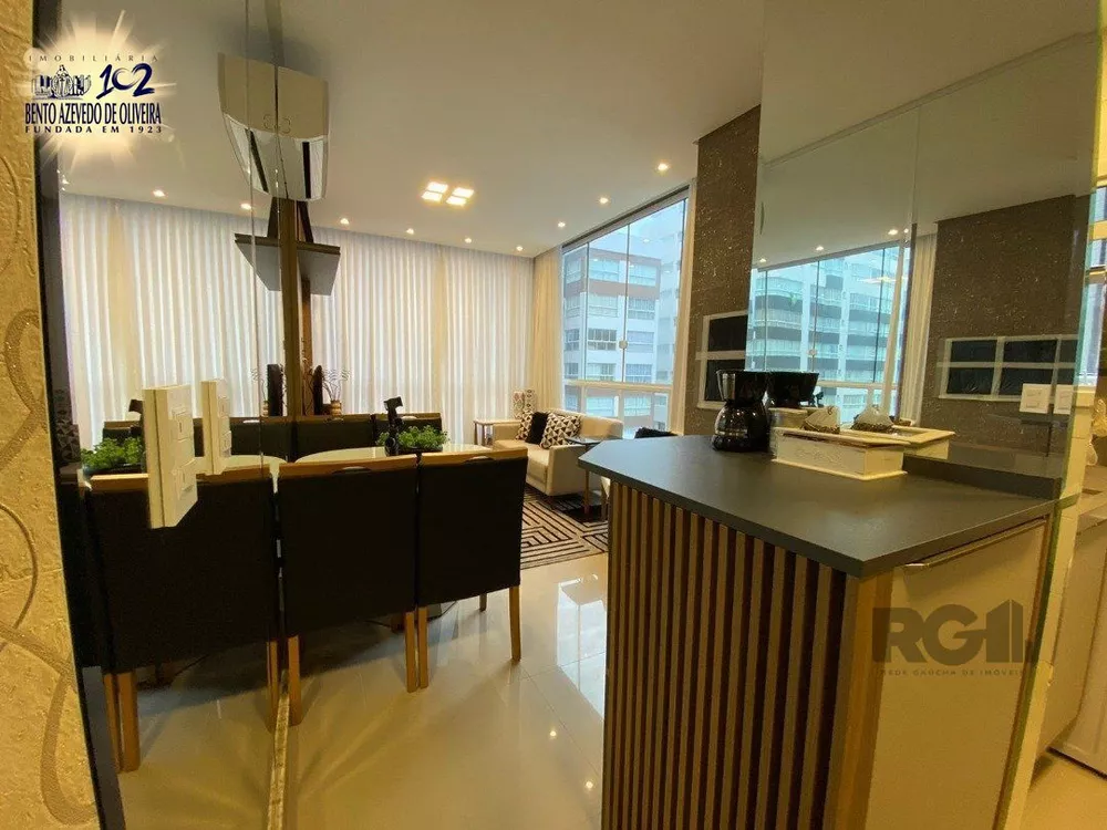 Apartamento, 2 quartos, 70 m² - Foto 6