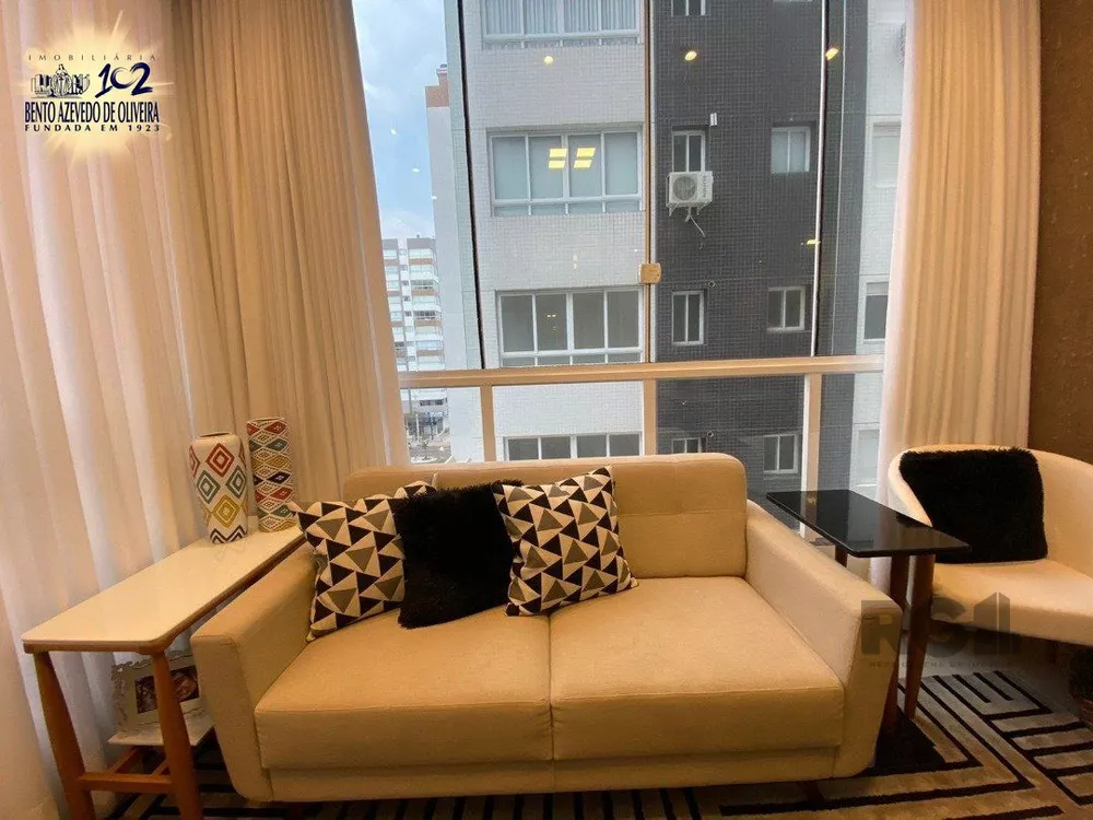 Apartamento, 2 quartos, 70 m² - Foto 4