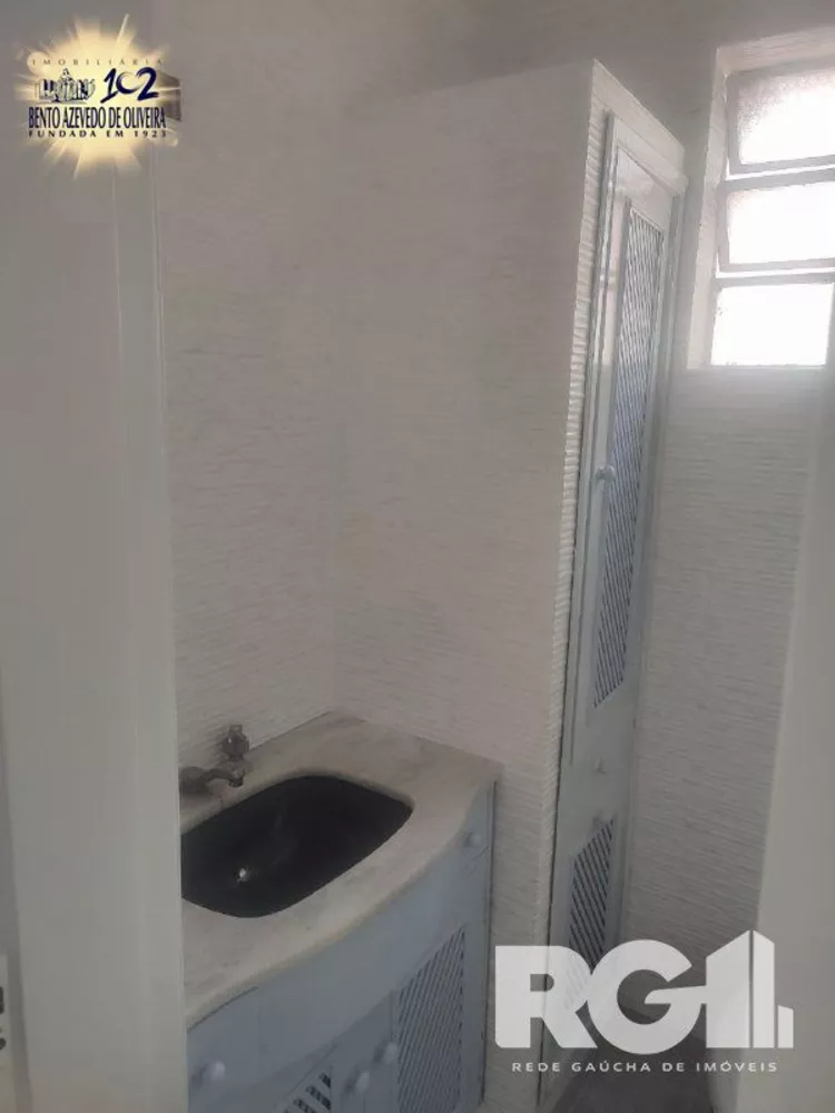 Apartamento, 2 quartos, 55 m² - Foto 5