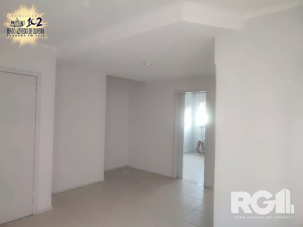 Apartamento, 2 quartos, 55 m² - Foto 8