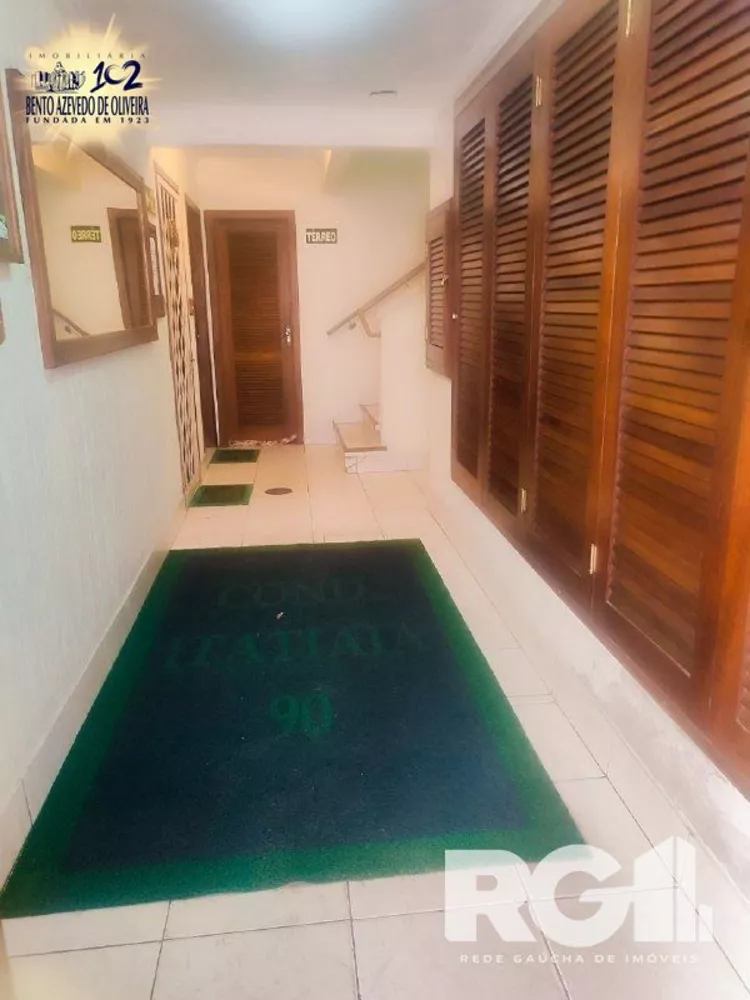 Apartamento, 2 quartos, 55 m² - Foto 7