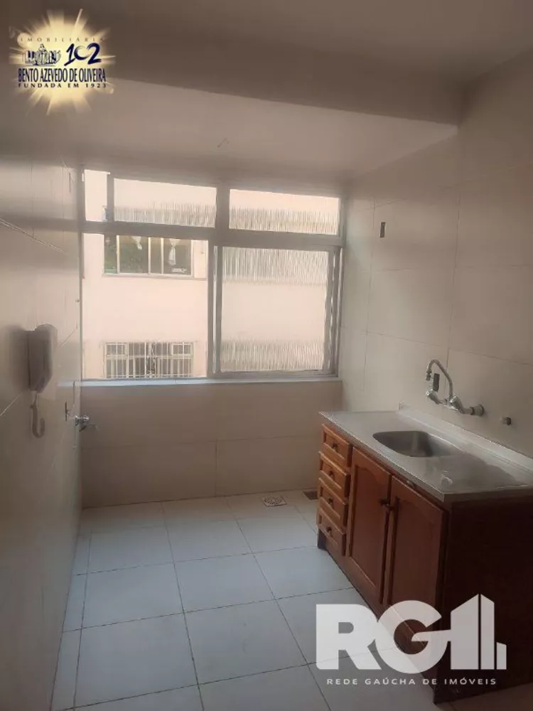 Apartamento, 2 quartos, 55 m² - Foto 6