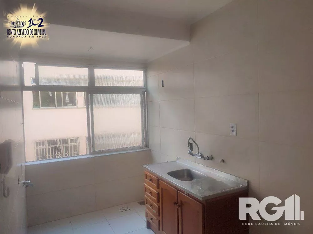 Apartamento, 2 quartos, 55 m² - Foto 3