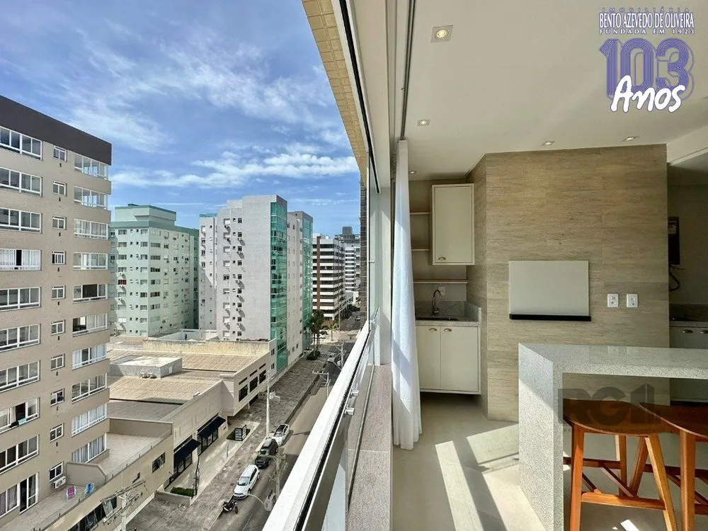 Terreno, 1490 m² - Foto 3