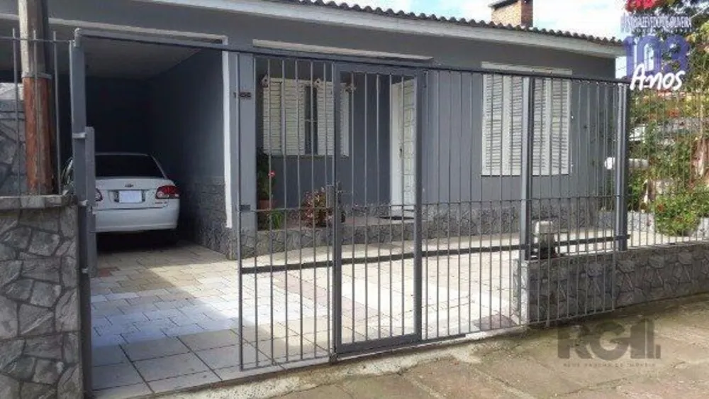 Terreno, 1490 m² - Foto 2