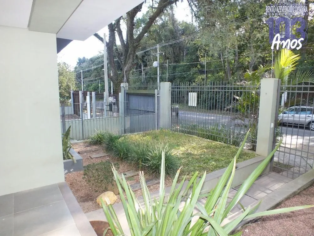 Casa, 3 quartos, 99 m² - Foto 3