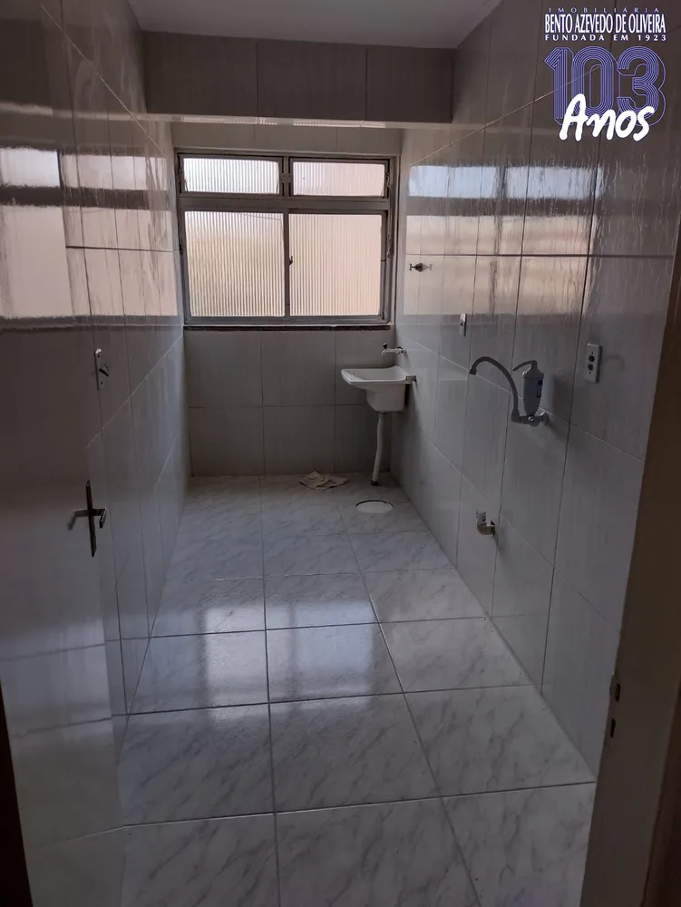 Apartamento, 1 quarto, 9 m² - Foto 4