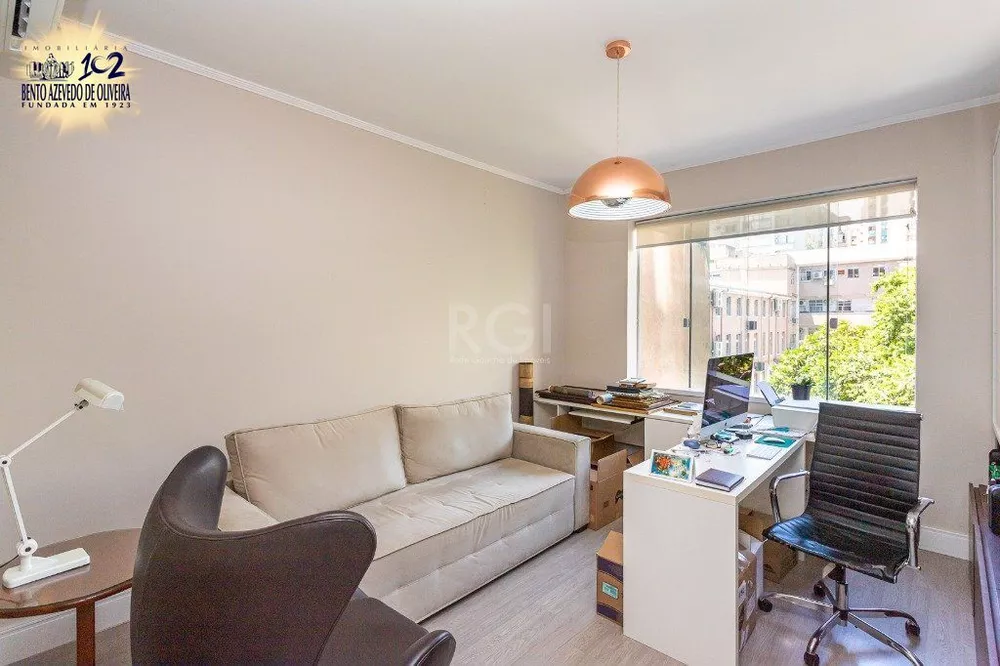 Apartamento, 2 quartos, 87 m² - Foto 5