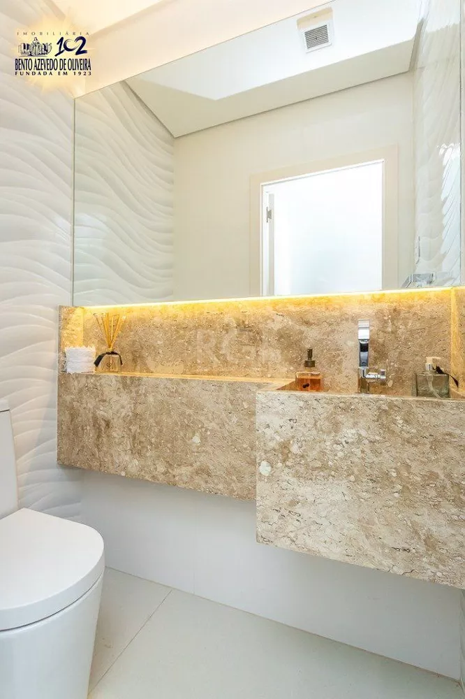 Apartamento, 2 quartos, 87 m² - Foto 2
