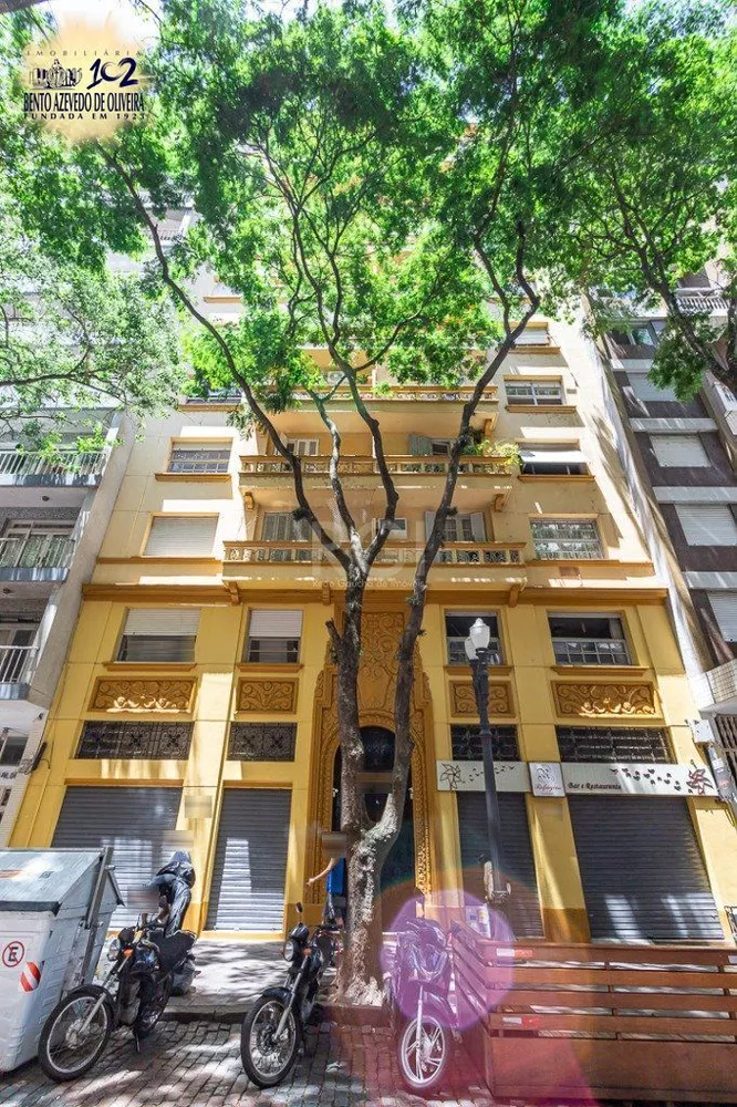 Apartamento, 2 quartos, 87 m² - Foto 6