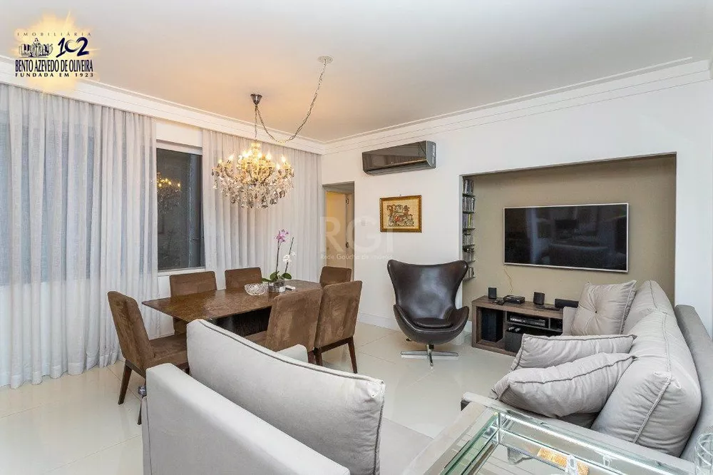 Apartamento, 2 quartos, 87 m² - Foto 7