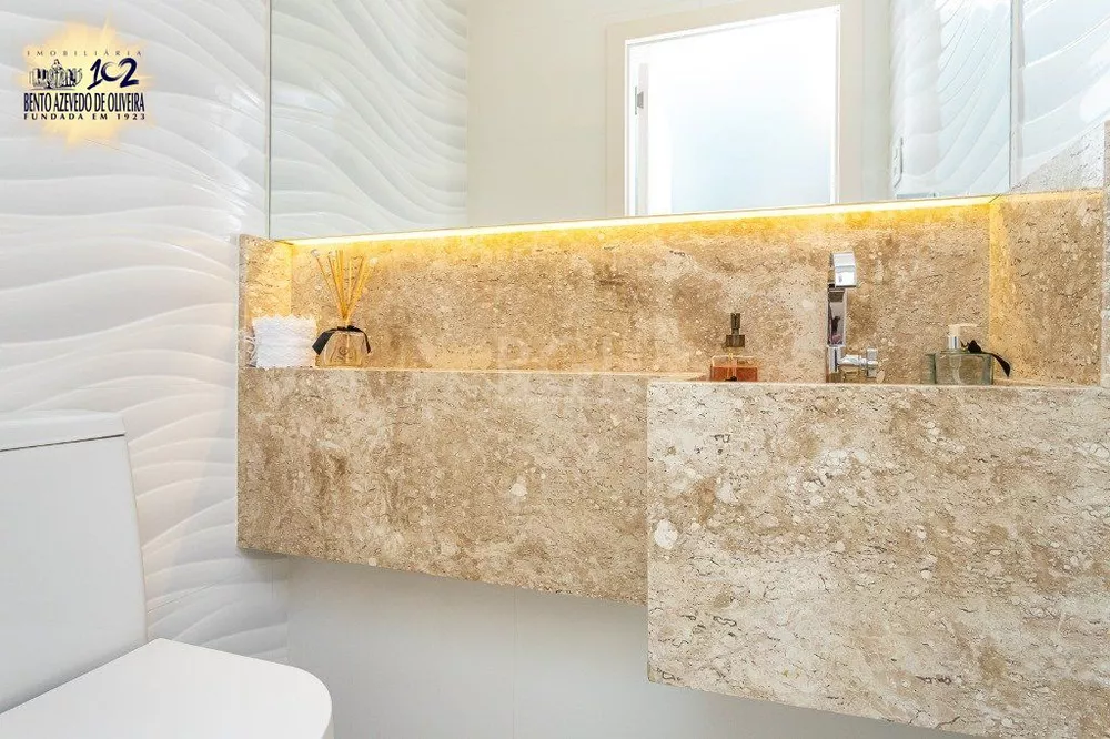 Apartamento, 2 quartos, 87 m² - Foto 4
