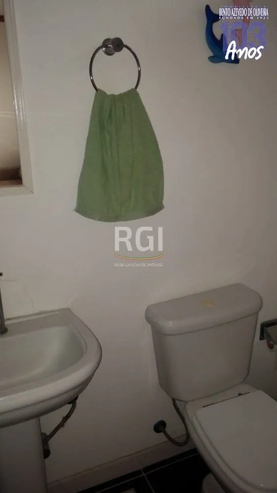 Terreno, 440 m² - Foto 1
