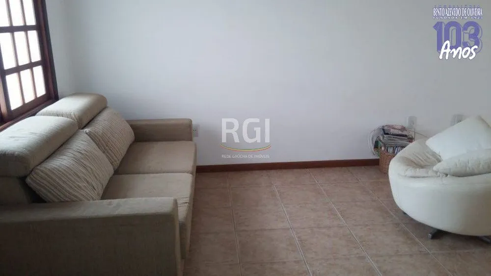 Terreno, 440 m² - Foto 1