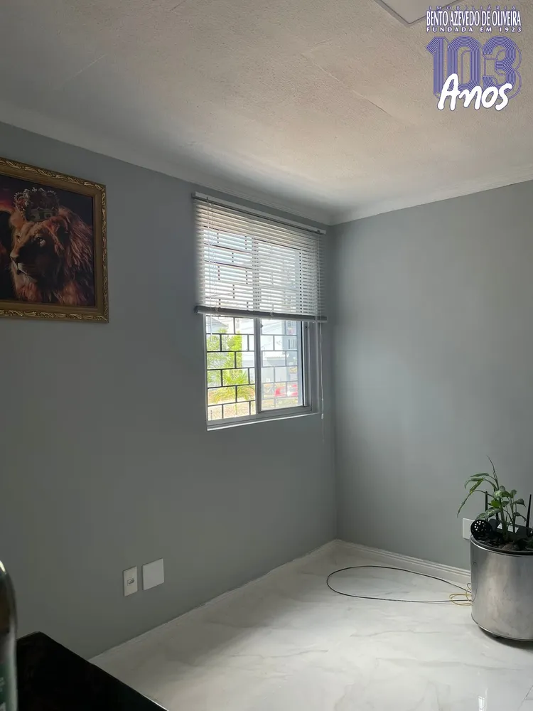 Apartamento, 2 quartos, 38 m² - Foto 7