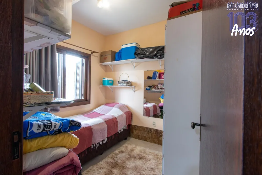 Casa, 3 quartos, 216 m² - Foto 6