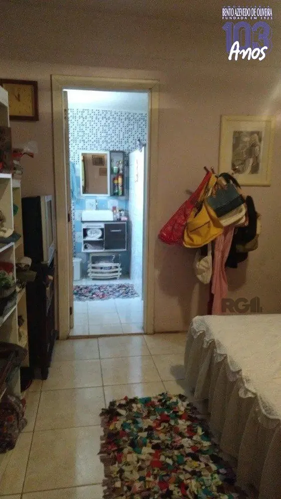 Casa, 3 quartos, 125 m² - Foto 8
