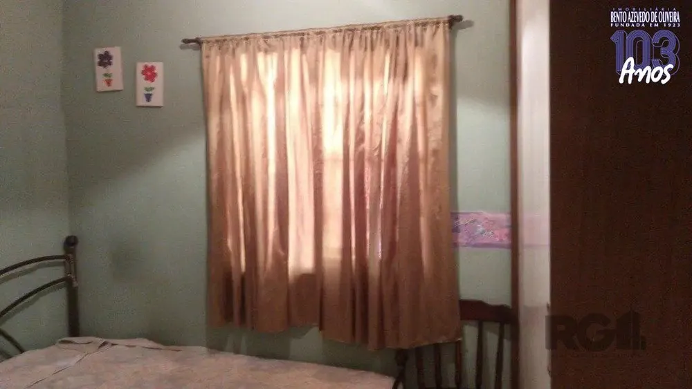 Casa, 3 quartos, 125 m² - Foto 1