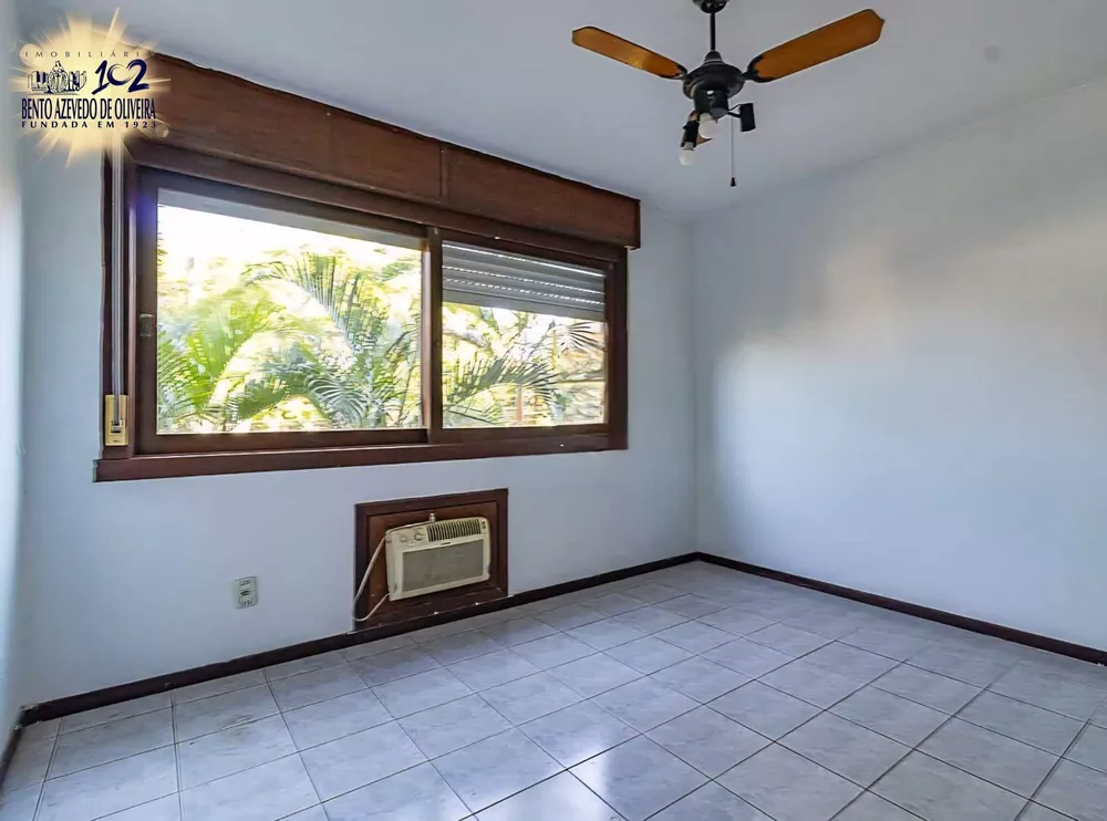 Apartamento, 3 quartos, 126 m² - Foto 6