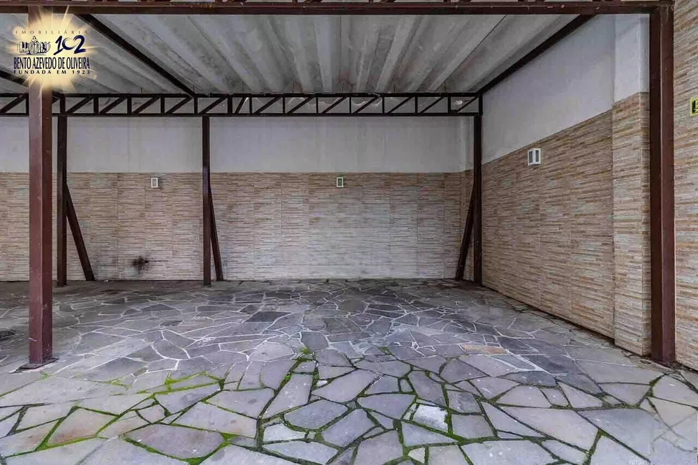 Apartamento, 3 quartos, 126 m² - Foto 4