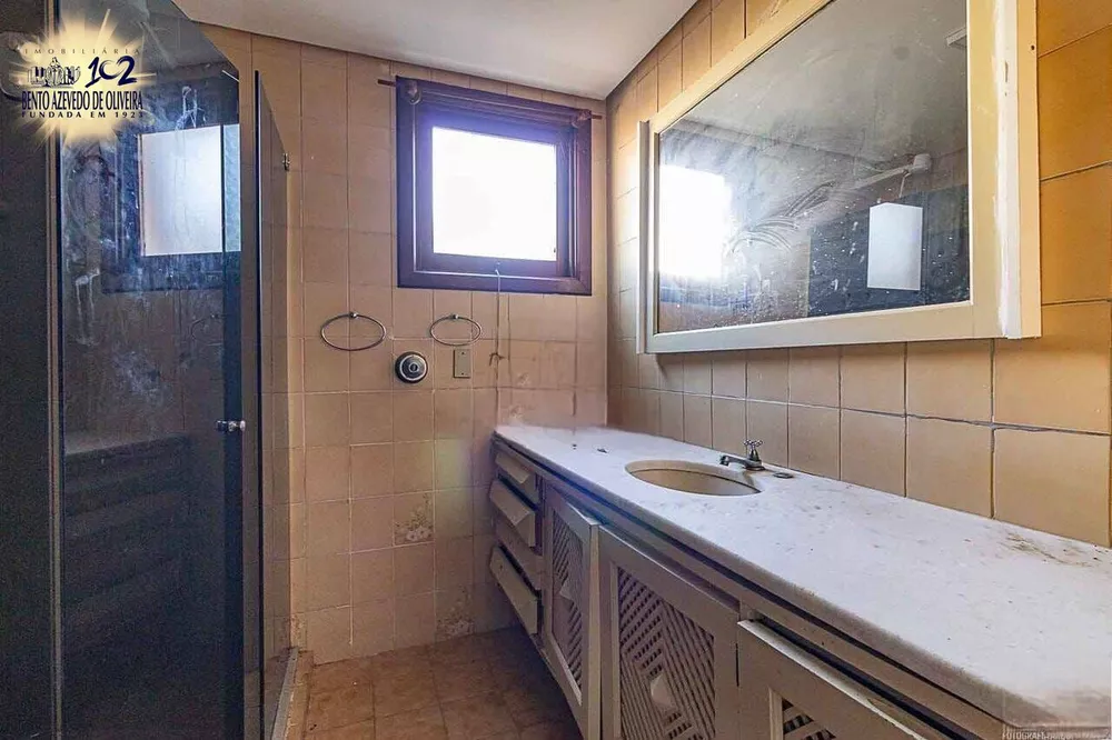 Apartamento, 3 quartos, 126 m² - Foto 8