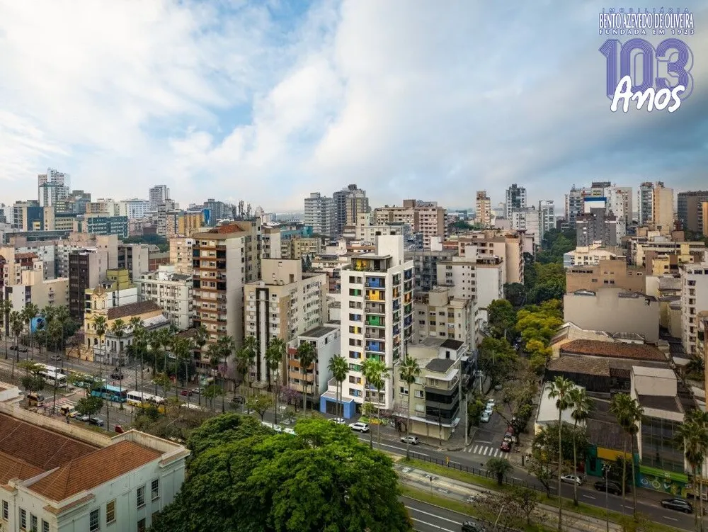 Apartamento, 1 quarto, 26 m² - Foto 8