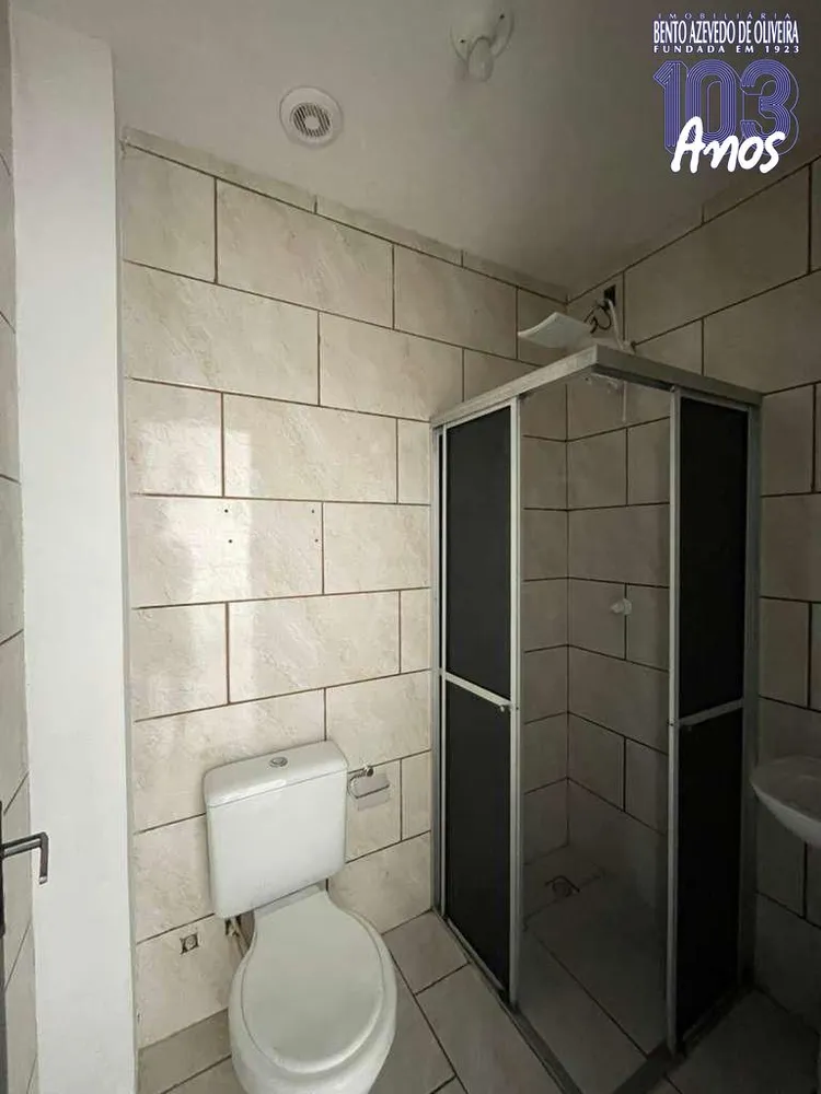 Casa, 2 quartos, 54 m² - Foto 5
