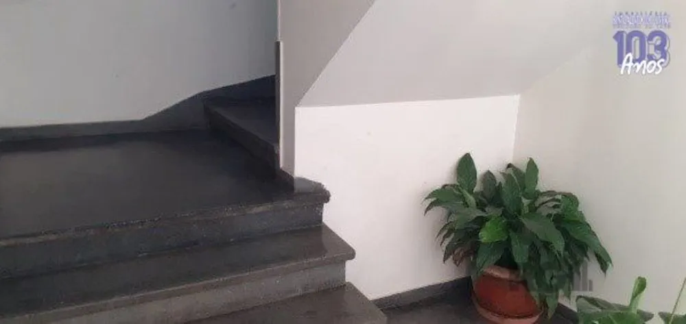 Cobertura, 2 quartos, 121 m² - Foto 7