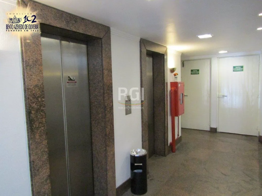 Sala-Conjunto, 44 m² - Foto 2