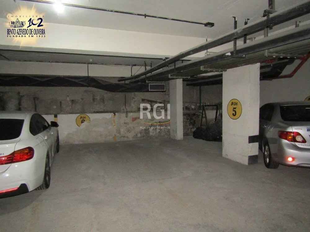 Sala-Conjunto, 44 m² - Foto 3