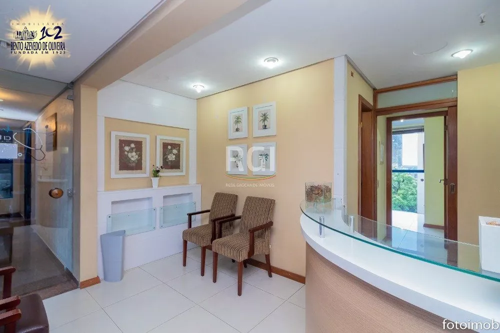 Sala-Conjunto, 44 m² - Foto 5
