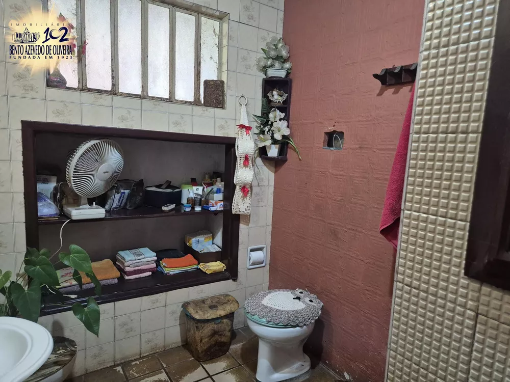 Casa, 3 quartos, 145 m² - Foto 3