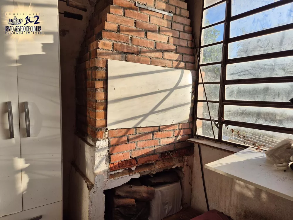 Casa, 3 quartos, 145 m² - Foto 2
