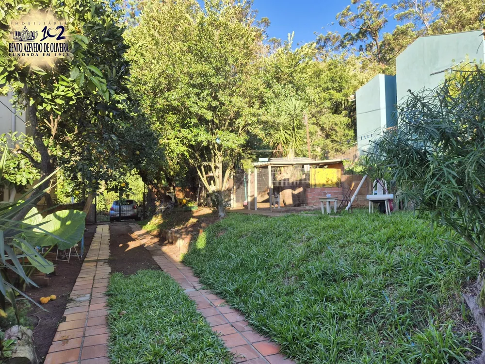 Casa, 3 quartos, 145 m² - Foto 7