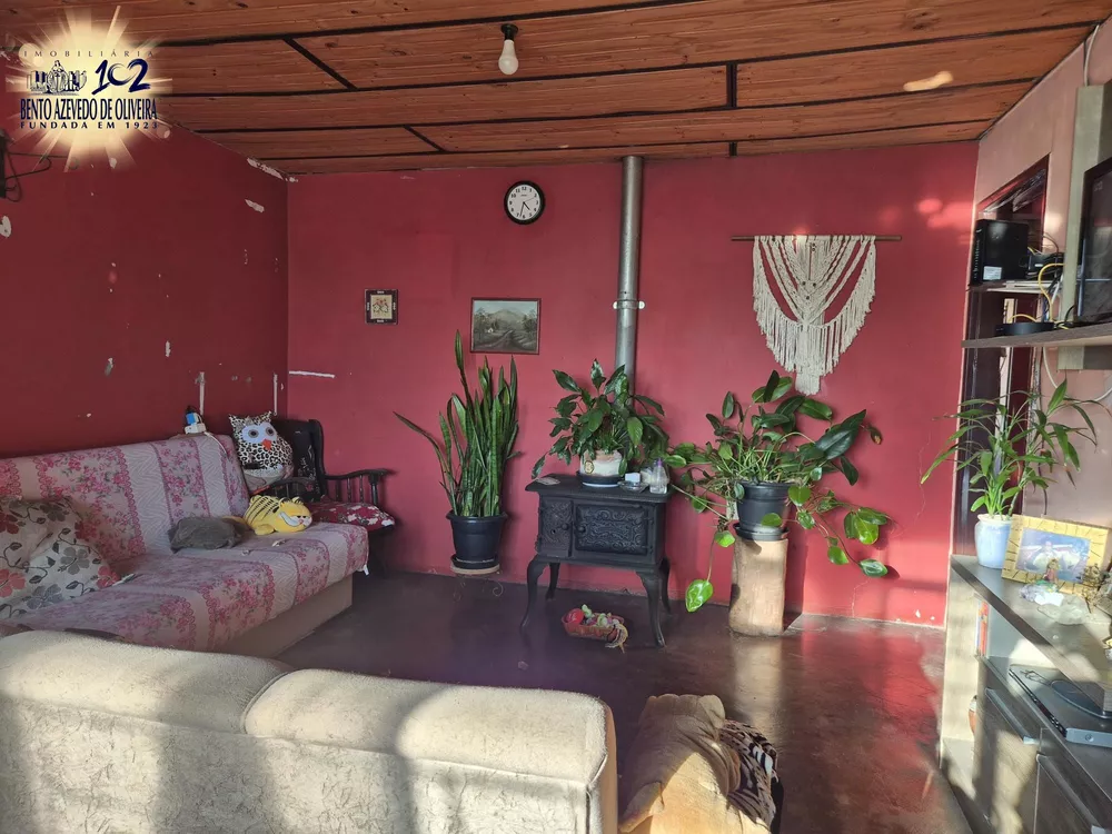 Casa, 3 quartos, 145 m² - Foto 6