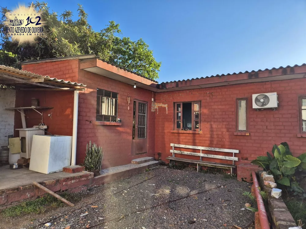 Casa, 3 quartos, 145 m² - Foto 4