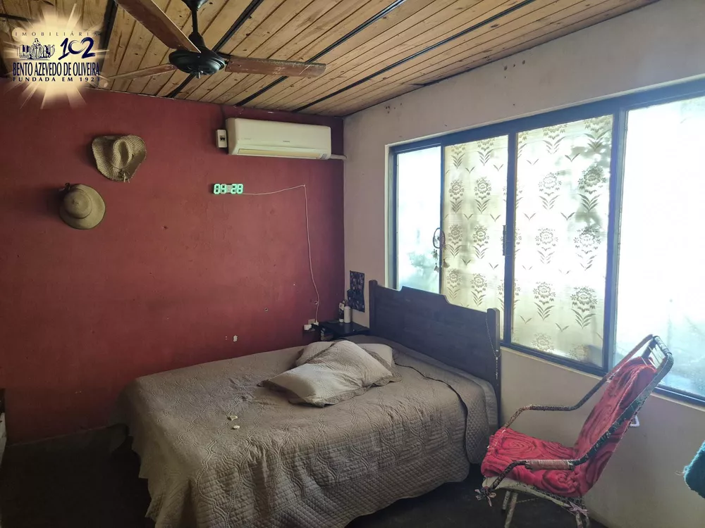 Casa, 3 quartos, 145 m² - Foto 5