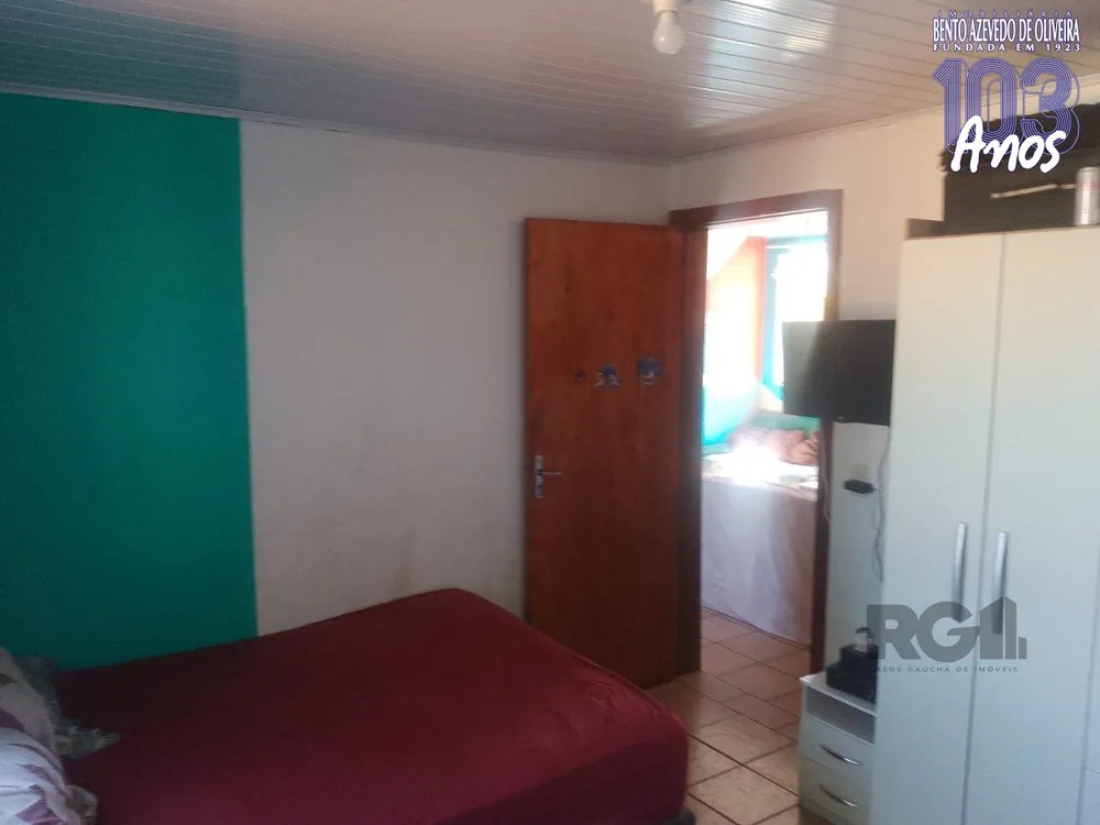 Apartamento, 3 quartos, 130 m² - Foto 6