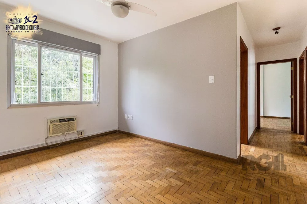 Apartamento, 3 quartos, 77 m² - Foto 7