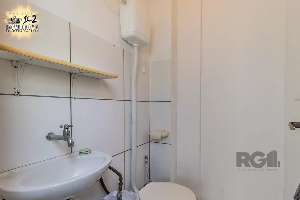 Apartamento, 3 quartos, 77 m² - Foto 2