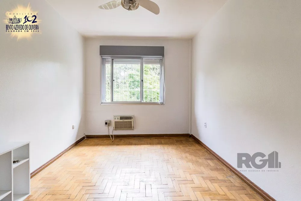 Apartamento, 3 quartos, 77 m² - Foto 3