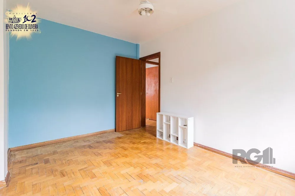 Apartamento, 3 quartos, 77 m² - Foto 6