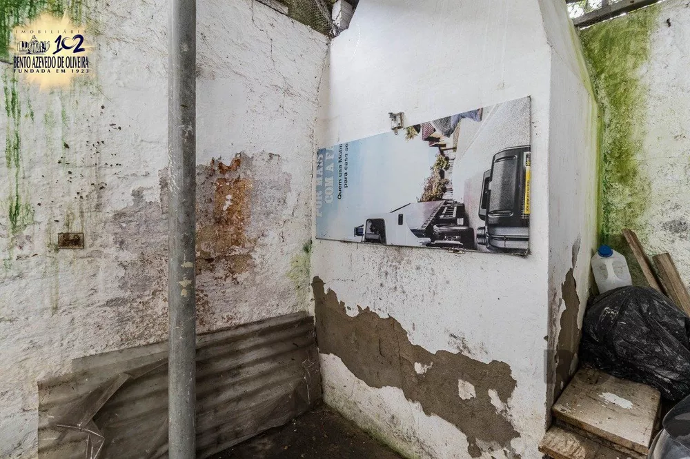 Apartamento, 3 quartos, 77 m² - Foto 1