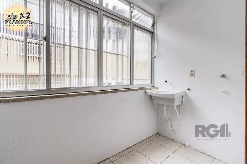 Apartamento, 3 quartos, 77 m² - Foto 8