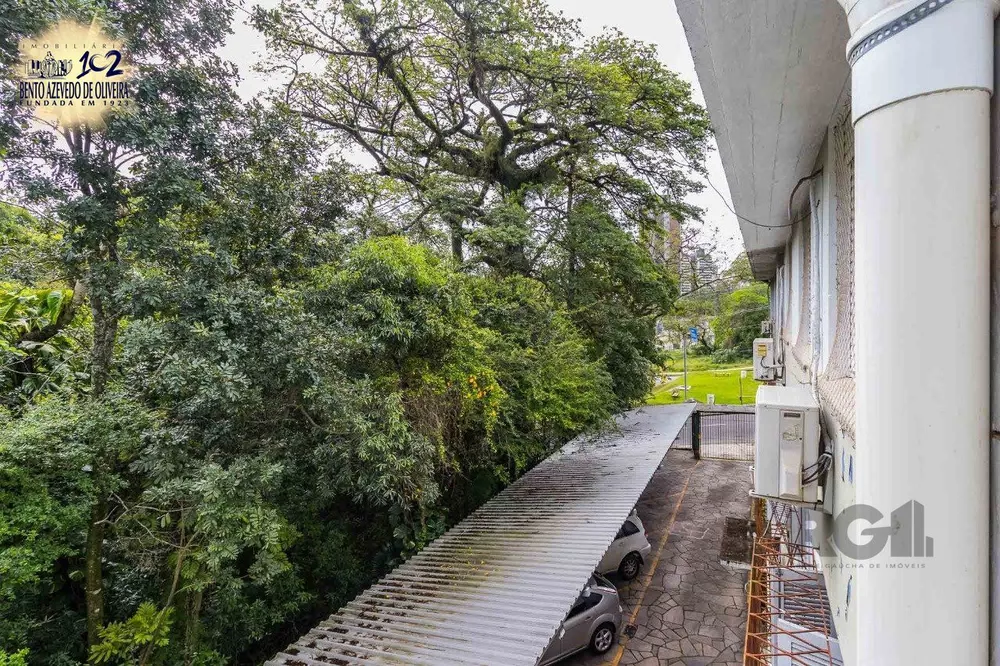Apartamento, 3 quartos, 77 m² - Foto 4