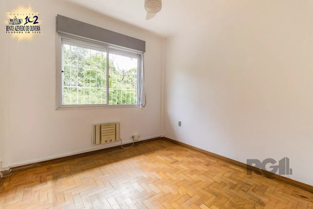 Apartamento, 3 quartos, 77 m² - Foto 5