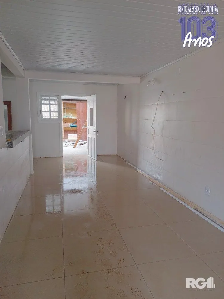 Sobrado, 3 quartos, 120 m² - Foto 6