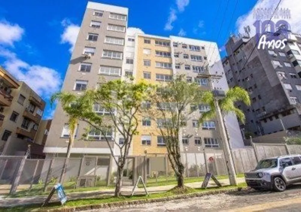 Sala-Conjunto, 130 m² - Foto 2