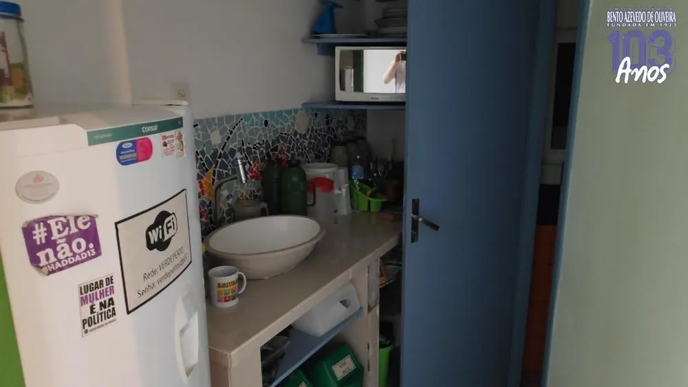 Sala-Conjunto, 130 m² - Foto 5